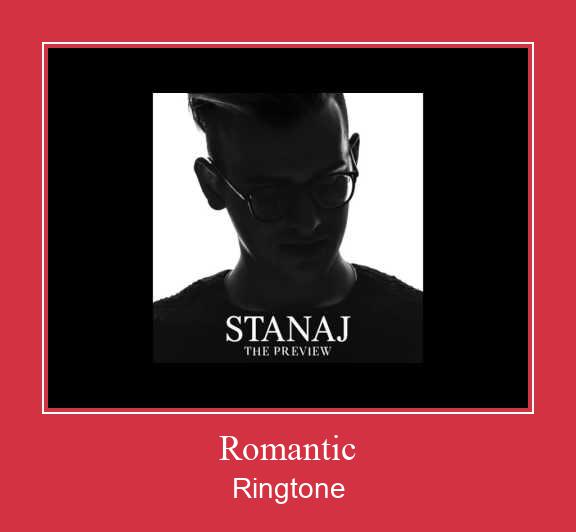 Romantic Ringtone allalaadimine tasuta
