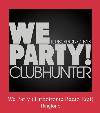 We Party (Turbotronic Radio Edit) রিংটোন