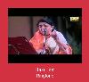 Hasi Bisi ringtone