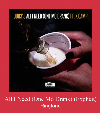 All I Need (One Mo Drank) (Explicit) ರಿಂಗ್ಟೋನ್