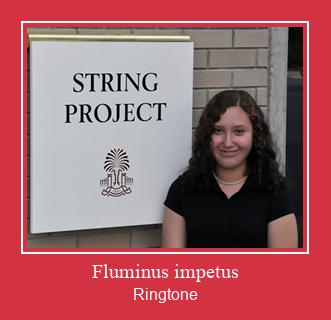 Fluminus Impetus Ringtone Download Proste.
