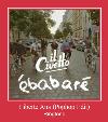 Liberte Ana (Pophop Edit) zil