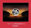 Easy Go (Original Mix) melodija