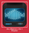 Box Ringtones Part 3 آهنگ زنگ
