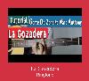 La Gozadera  melodija