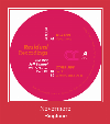 Nevermore 着信音