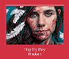 Day By Day Ringtone.