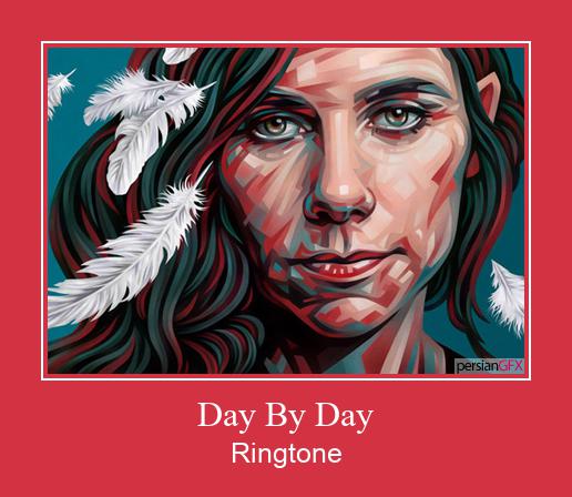 Day By Day 벨소리 다운로드 무료