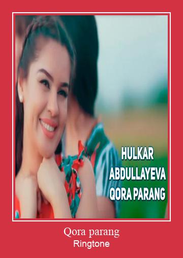 Qora Parang Suoneria Download gratuito.