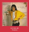 Liberian Girl ton de apel