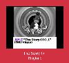 The Story Of. tono de llamada