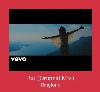 Raf (Original Mix) tono de llamada