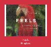 Feels เสียงเรียกเข้า