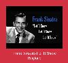 Frank Sinatra-Let It Snow ton de apel