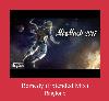 Remedy (Extended Mix) ರಿಂಗ್ಟೋನ್