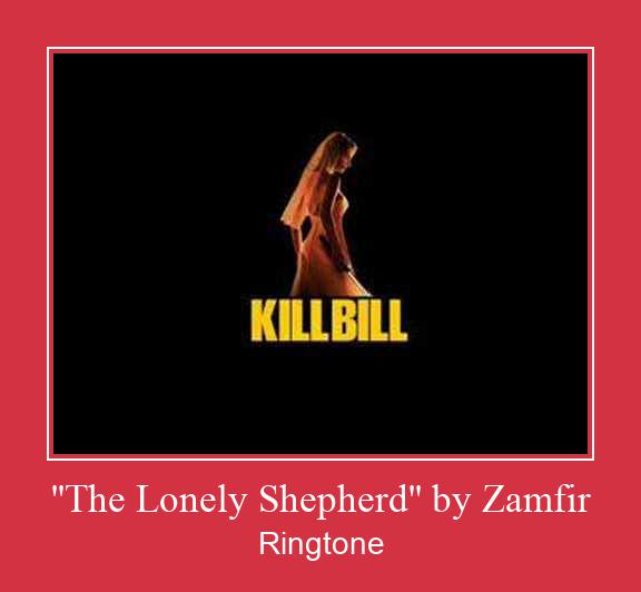 ''The Lonely Shepherd'' By Zamfir Toque baixar grátis