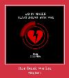 Heartbreak Warfare suoneria