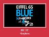 BLUE เสียงเรียกเข้า