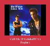 Call Me (Extended Mix) ton de apel