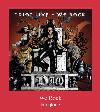 We Rock 着信音