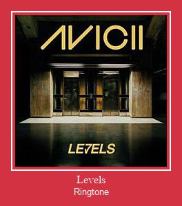 Levels 着信音を無料でダウンロード