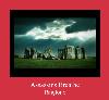 Assassins Breathe 着信音