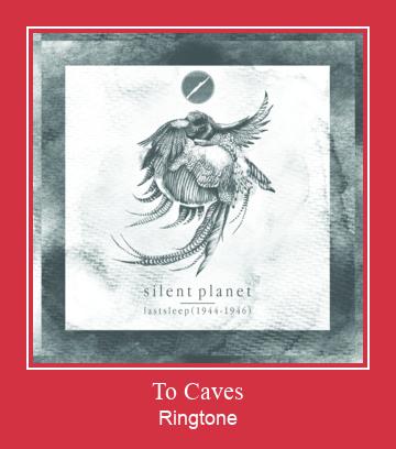 To Caves Ringtone Download Proste.