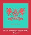 Sweet Harmony (Original Edit) ton de apel