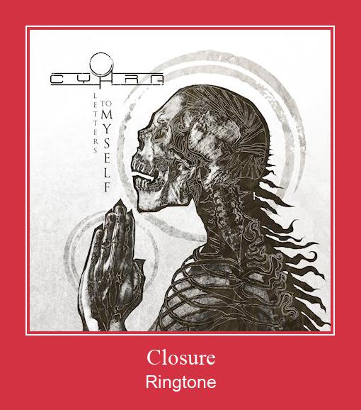 Closure Ringtone Download Proste.