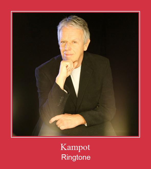 Kampot రింగ్టోన్ ఉచితంగా డౌన్లోడ్ చేసుకోండి