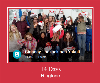 14 Days zvonenie