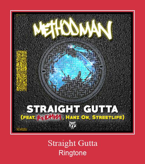 Straight Gutta ರಿಂಗ್ಟೋನ್ ಡೌನ್ಲೋಡ್ ಉಚಿತ