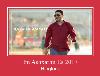 Im Ashxarhn Es 2017 آهنگ زنگ