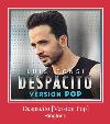 Despacito [Version Pop] ringtone
