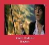 Come Undone Ringtone.