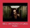 Hide U John Chreamer & Stephane zvona