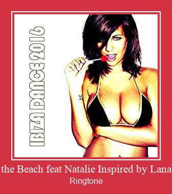 High By The Beach Feat Natalie Inspired By Lana Del Rey रिंगटोन मुफ्त डाउनलोड करें