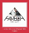 Let Me Run Away (Original Mix) zvonenie