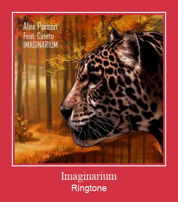 Imaginarium  Рингтоне Бесплатно бесплатно