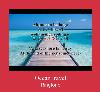 Ocean Travel zvona