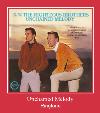 Unchained Melody ரிங்டோன்
