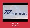 Weakness ringsignal