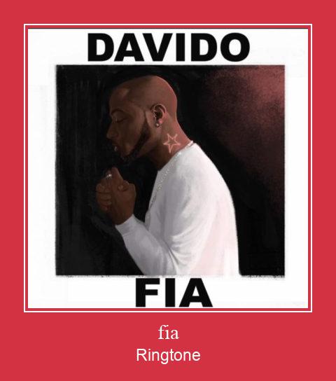 Fia Ringtone Download Free