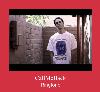 CallMeBack рингтон