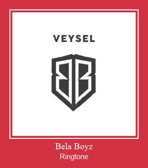 Bela Boyz ரிங்டோன் பதிவிறக்க இலவச