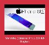 Marimba (Original Mix) 200 Kb zil