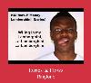 Lyrics & Flows ton de apel