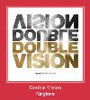 Double Vision ரிங்டோன்