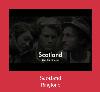 Scotland ton de apel