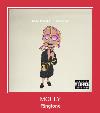 MOLLY zil